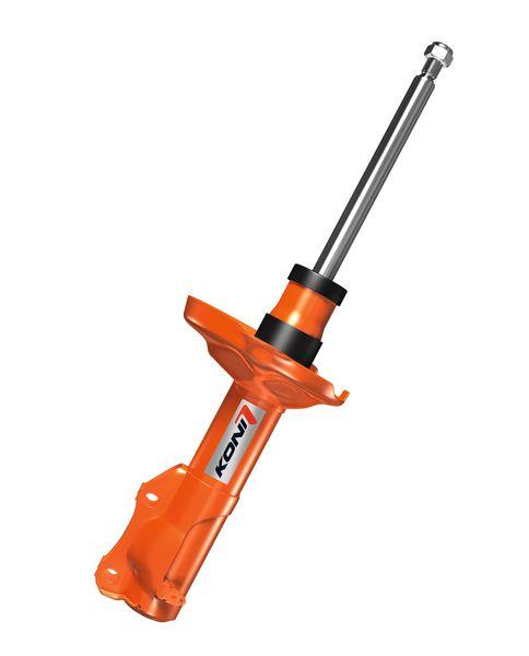 Amortizor Koni 8750-1084L Spate