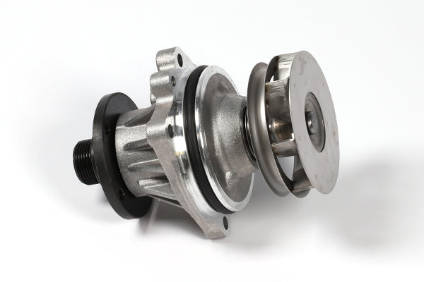 Pompa apa Hepu 538009210