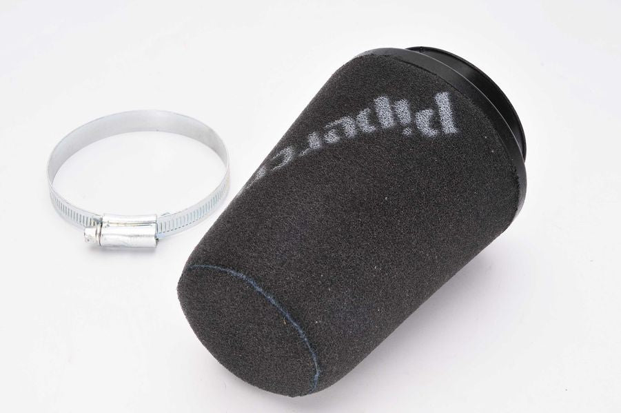 Filtru Aer Pipercross (universal)