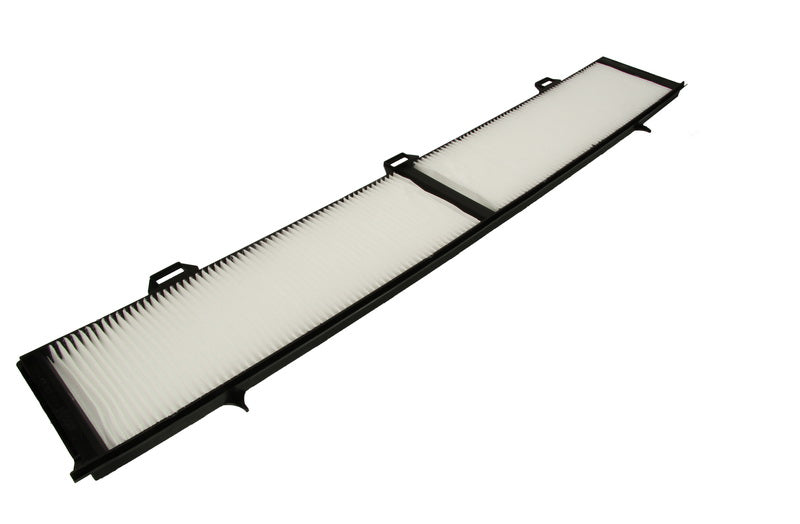 PACHET REVIZIE FILTRE BOSCH