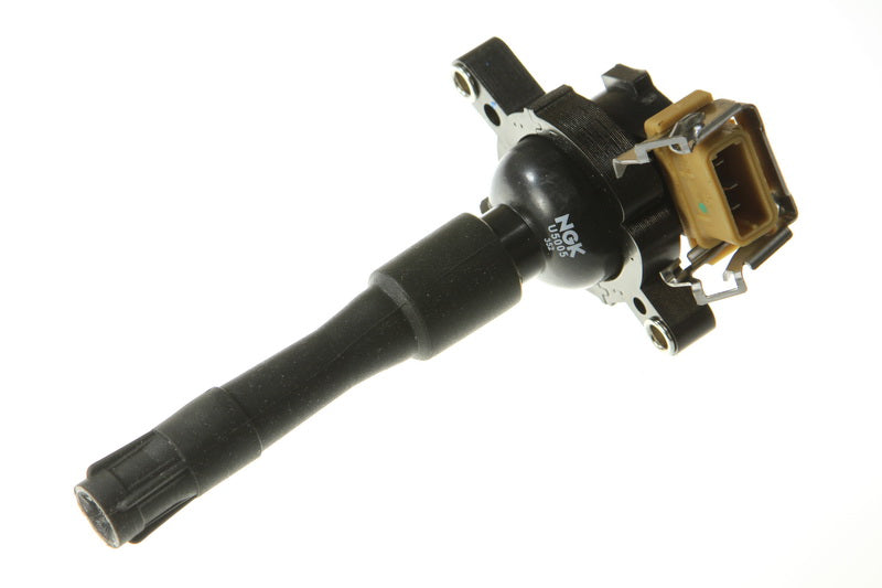 Bobina de inductie NGK U500548009