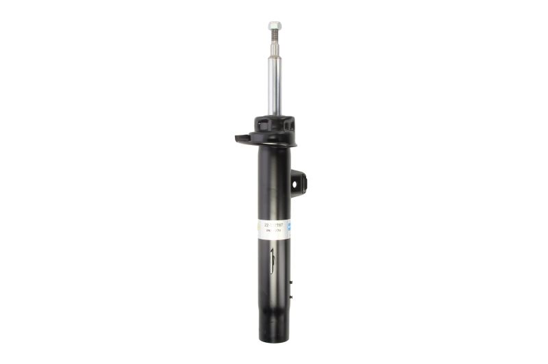 Amortizor BILSTEIN 22-152787 Fata