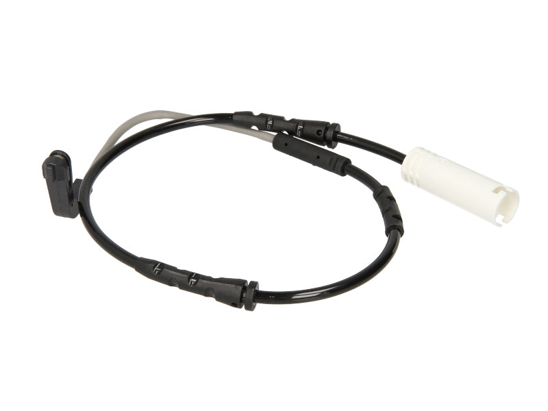 Senzor de avertizare uzura placute de frana TRW GIC240 Fata