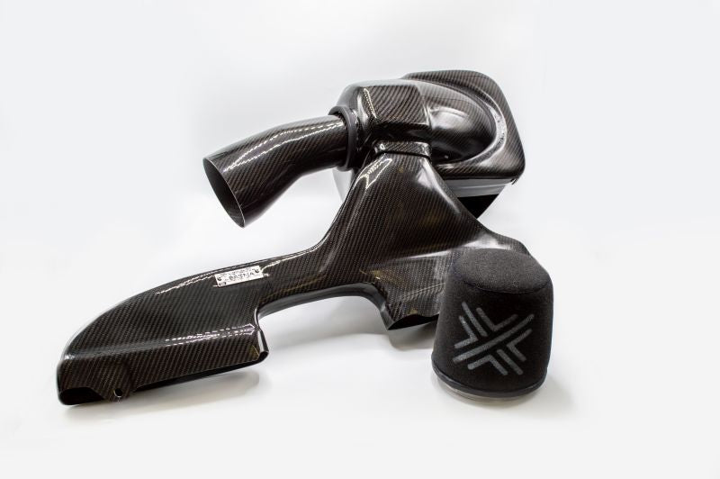 Admisie aer sport Pipercross PXV1-49