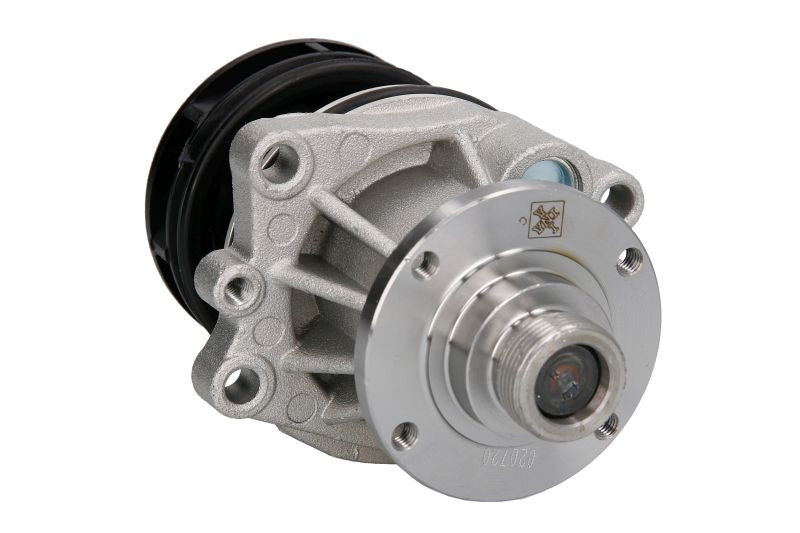 Pompa apa Ina 538009210