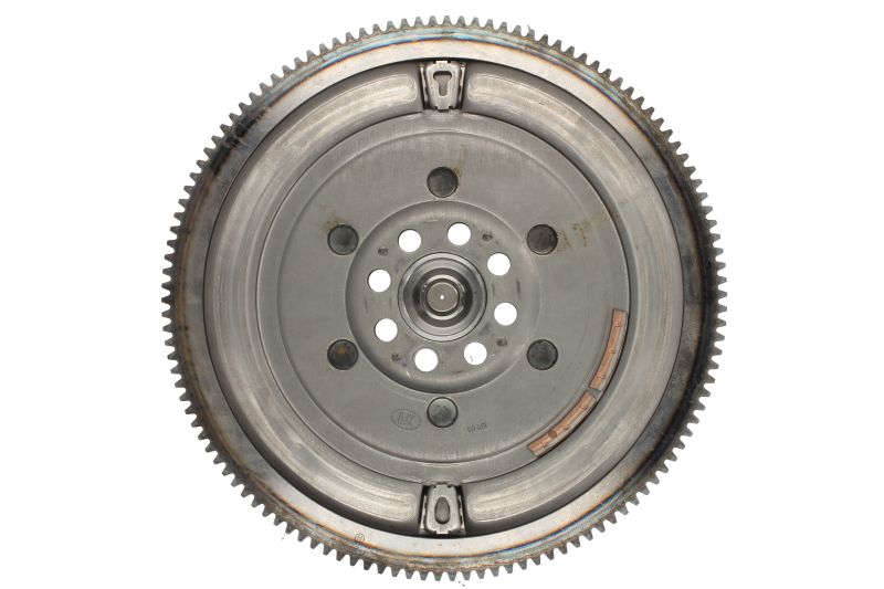 Volanta cu masa dubla Luk 415 0371 10