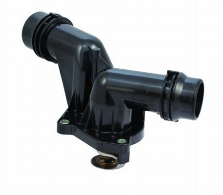 Termostat lichid racire Meat & Doria MD92348