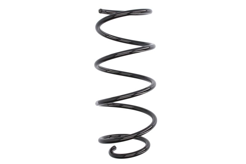 Set arcuri elicoidale Fata Sachs 998451