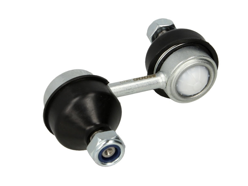 Set bielete antiruliu Spate Moog BM-LS-0485