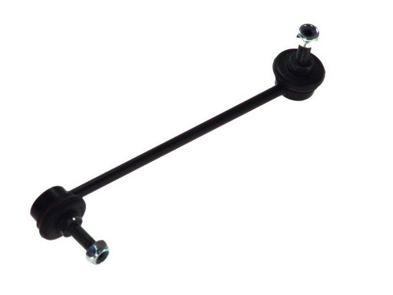 Set bielete antiruliu Fata Febi 10035/6