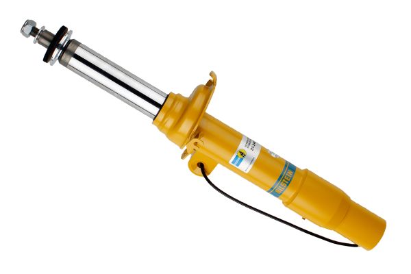 Amortizor BILSTEIN B6 Damptronic