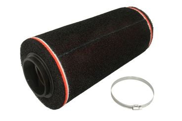 Filtru Aer Conic Pipercross (universal)