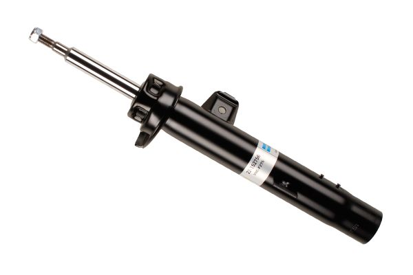 Amortizor BILSTEIN 22-152756 Fata