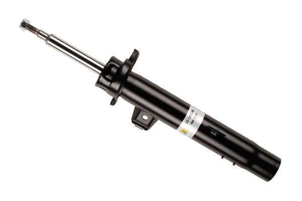 Amortizor BILSTEIN 22-144249 Fata