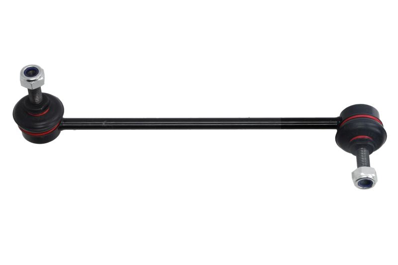 Set bielete antiruliu Fata TRW JTS111/2