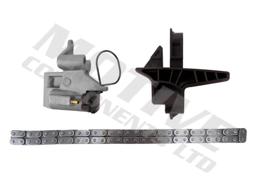 Set lant distributie Motive Components MOTTCK238 210210