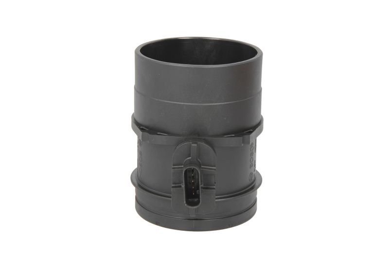 Senzor debit aer Bosch 0281006093