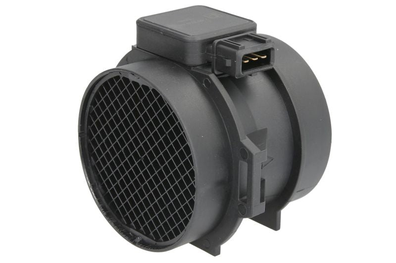 Senzor debit aer Pierburg 7.07759.09.0