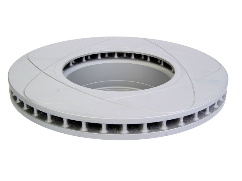 Disc frana Ate Power Disc 24.0330-0173.1