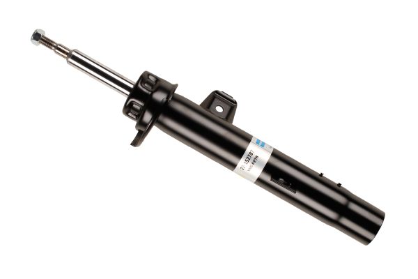 Amortizor BILSTEIN 22-152787 Fata