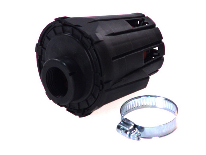 Filtru Aer sport Vicma (universal)