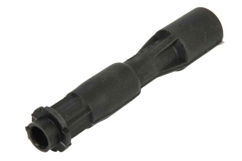 Manson cauciuc bujie Bosch 1354489085