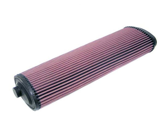 Filtru aer sport K&N E-2657