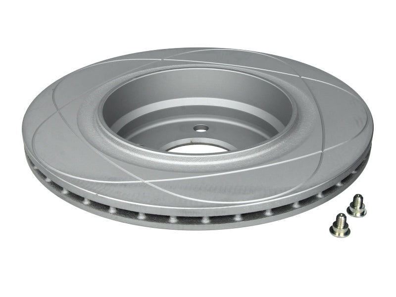 Disc frana Ate Power Disc ATE 24.0319-0108.1