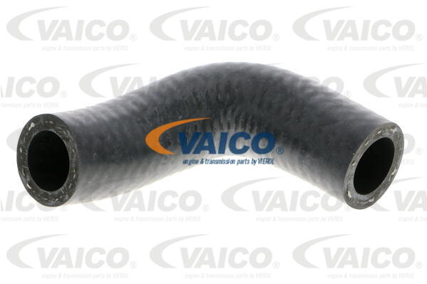 Furtun radiator Vaico V20-1769