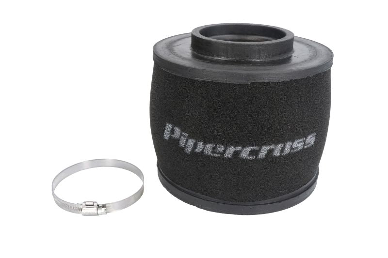Filtru Aer Pipercross (universal)