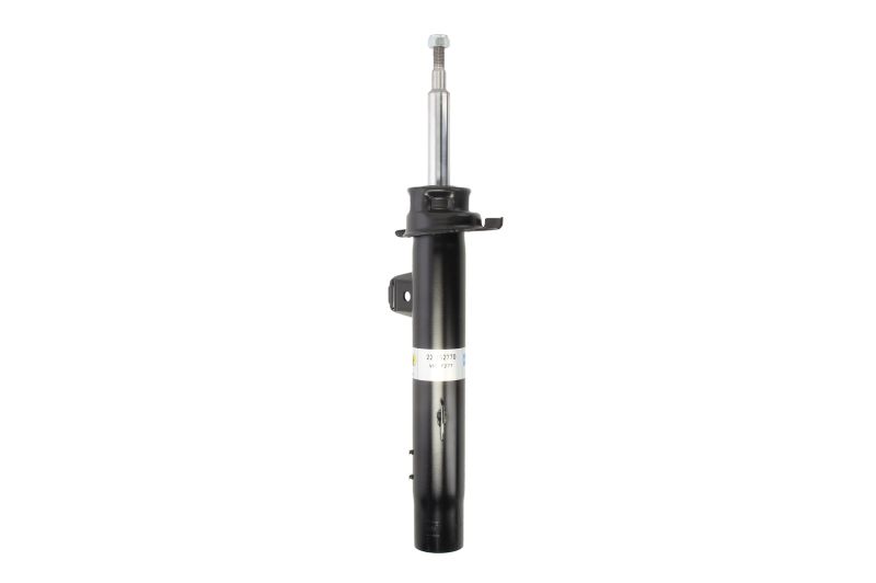 Amortizor BILSTEIN 22-152770 Fata