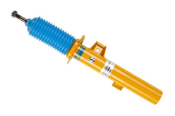 Amortizor BILSTEIN B8 35-115939 Fata