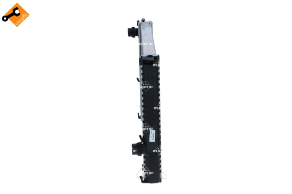 Radiator racire motor NRF 55321