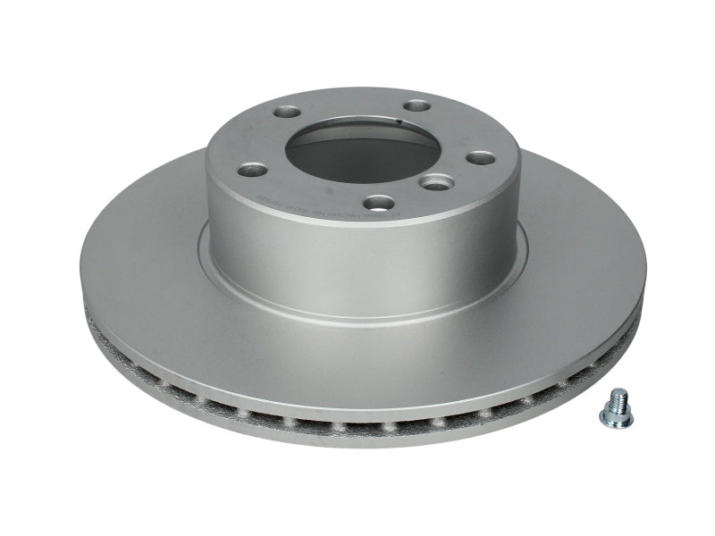 Disc frana Fata Textar 92075005