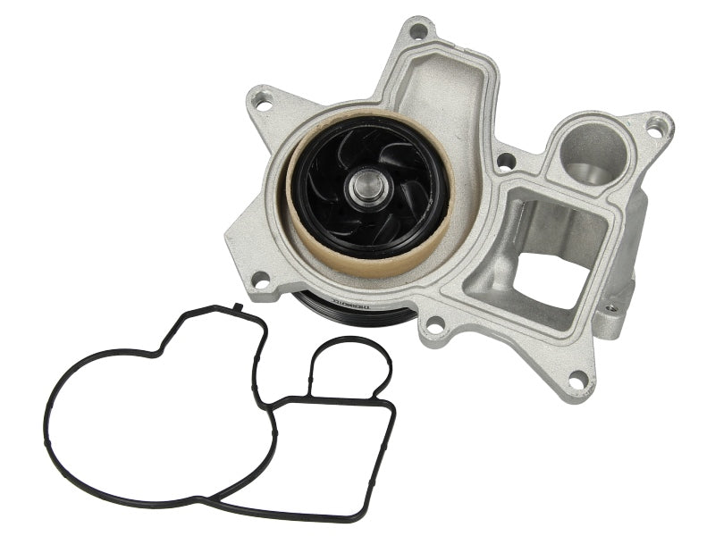 Pompa apa Termotec D1B035TT