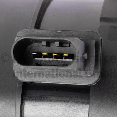 Senzor debit aer Pierburg 7.18221.05.0