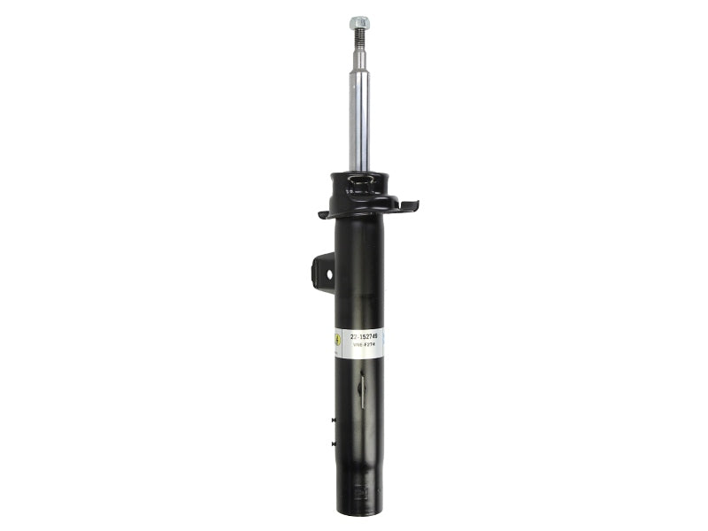 Amortizor BILSTEIN 22-152749 Fata