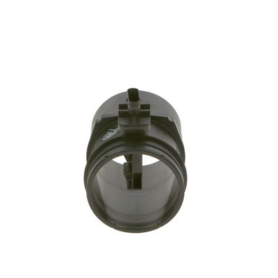 Senzor debit aer Bosch 0281006093