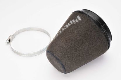 Filtru Aer Conic Pipercross (universal)