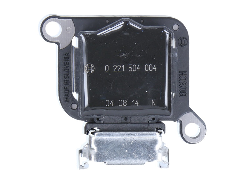 Bobina de inductie Bosch 0221504029