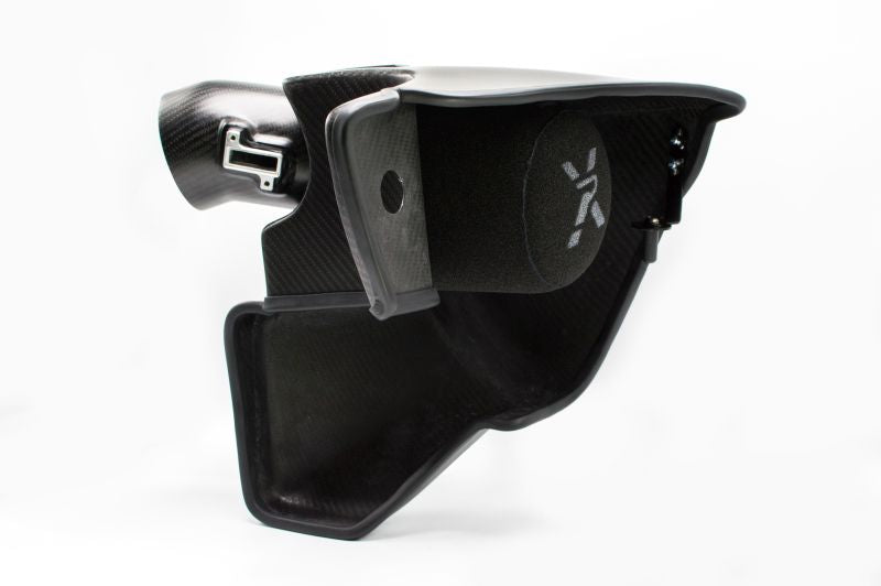 Admisie aer sport Pipercross PXV1-85