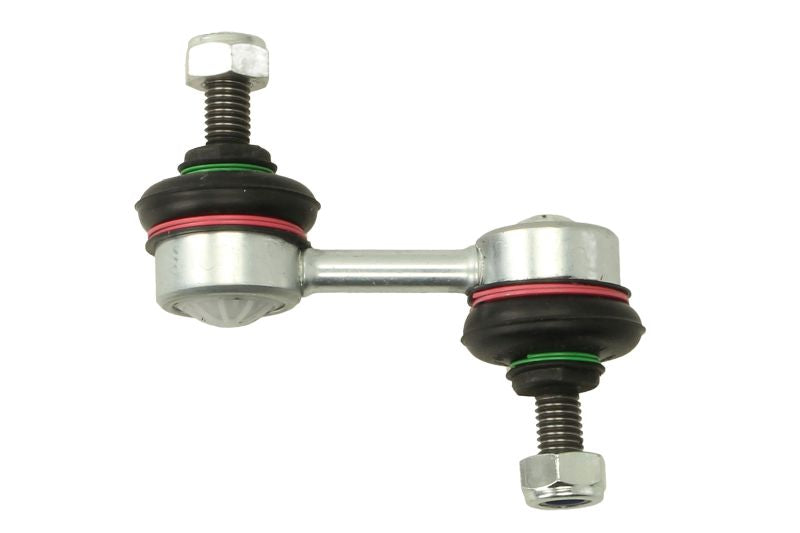 Set bielete antiruliu Spate TRW JTS113