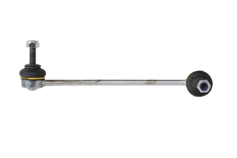 Set bielete antiruliu Fata Moog BM-DS-4358|9