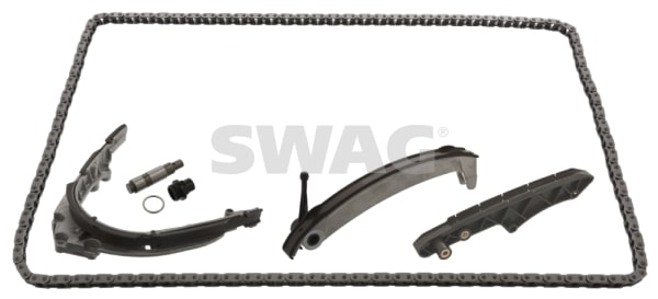 Set lant distributie SWAG SW20947500