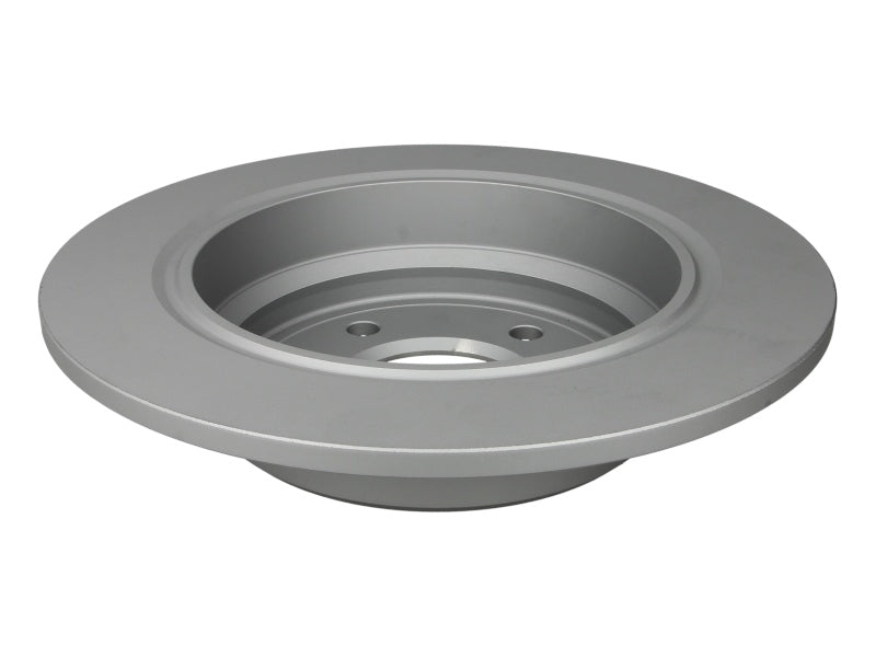 Disc frana Spate Bosch 0986478425