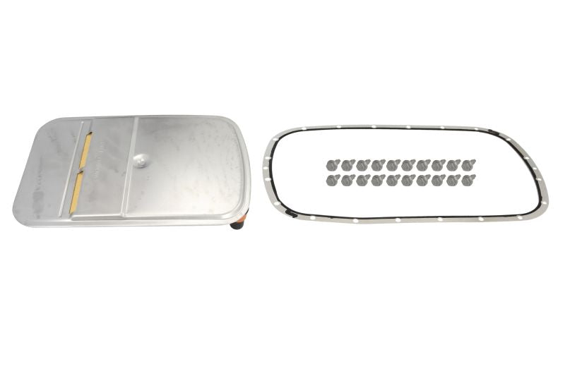 Filtru cutie viteze automata Febi FE30849