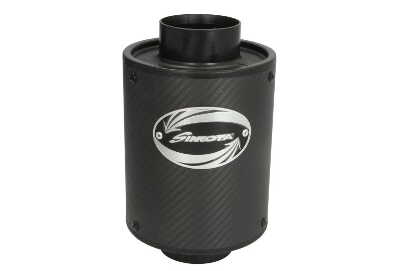 Filtru Aer Conic Simota (universal)