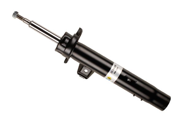 Amortizor BILSTEIN 22-144256 Fata
