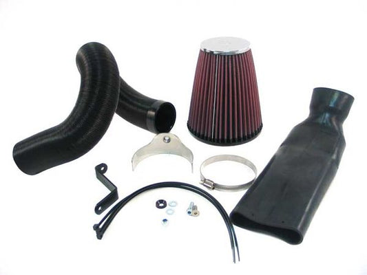 Admisie aer sport K&N 57-0366