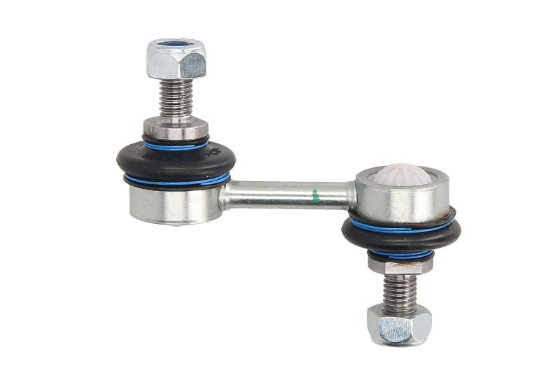 Set bielete antiruliu Spate Meyle 300 335 5105